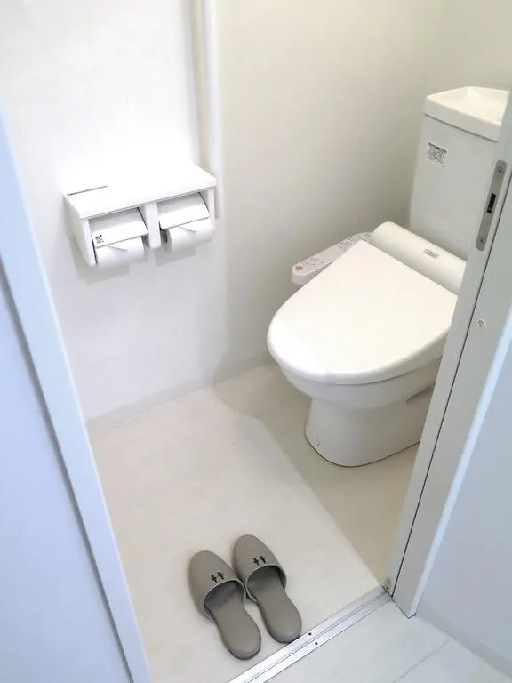Santiago Guesthouse Kyoto Hostel