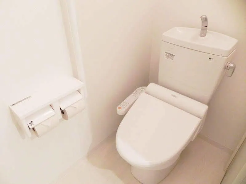 Santiago Guesthouse Kyoto