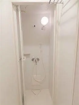 Hostel Santiago Guesthouse Kyoto