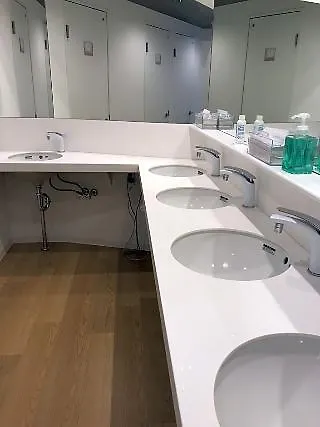 Santiago Guesthouse Kyoto 0*,  Japan