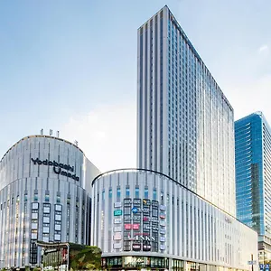 hotel-hankyu-respire-osaka.hotels-osaka.net/