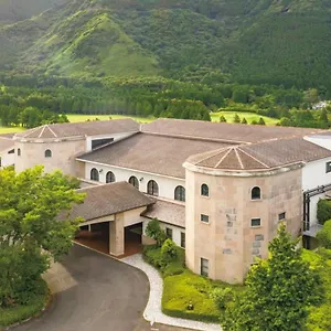 仙石原プリンスホテル ホテル 箱根町