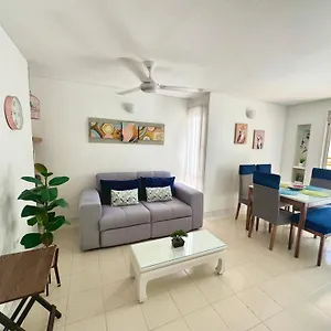 apartamento-a-unos-metros-del-mar-en-santa-marta.santamartahotels.net/