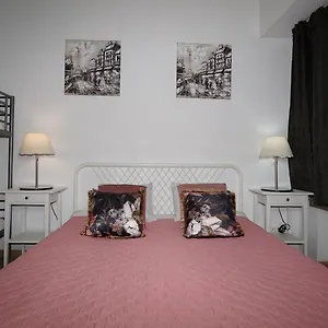 apartments-brial.hotelsghent.com/