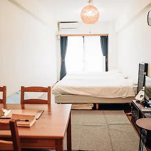 tipy-records-room.kanagawa-hotels.com/