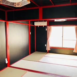 yokohama-sakaechou-ninja-house-ja1.kanagawa-hotels.com/