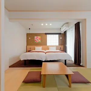 M's Higashiyama Maison d'hôtes