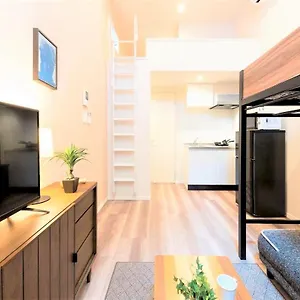 tateru-bnb-tojin-machi.fukuoka-hotels.net/