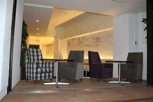 Santiago Guesthouse Kyoto サンチャゴゲストハウス京都 0*,  Japón