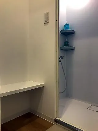 Hostal Santiago Guesthouse Kyoto サンチャゴゲストハウス京都