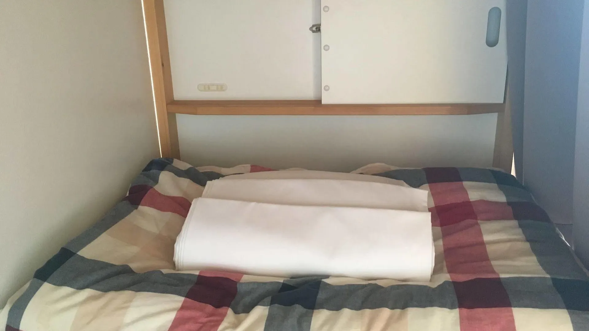Santiago Guesthouse Kyoto
