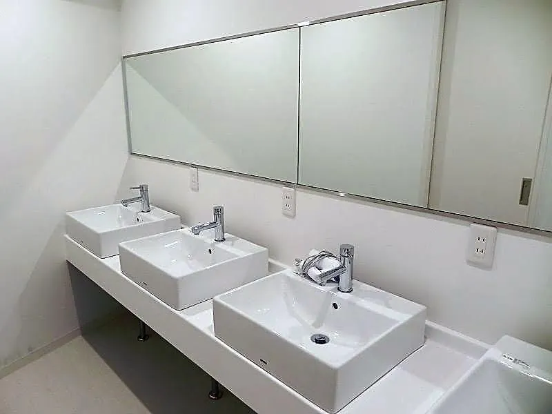 Hostel Santiago Guesthouse Kyoto